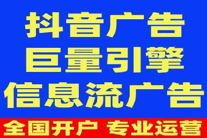 某公司信息流广告的精准投放与效果评估